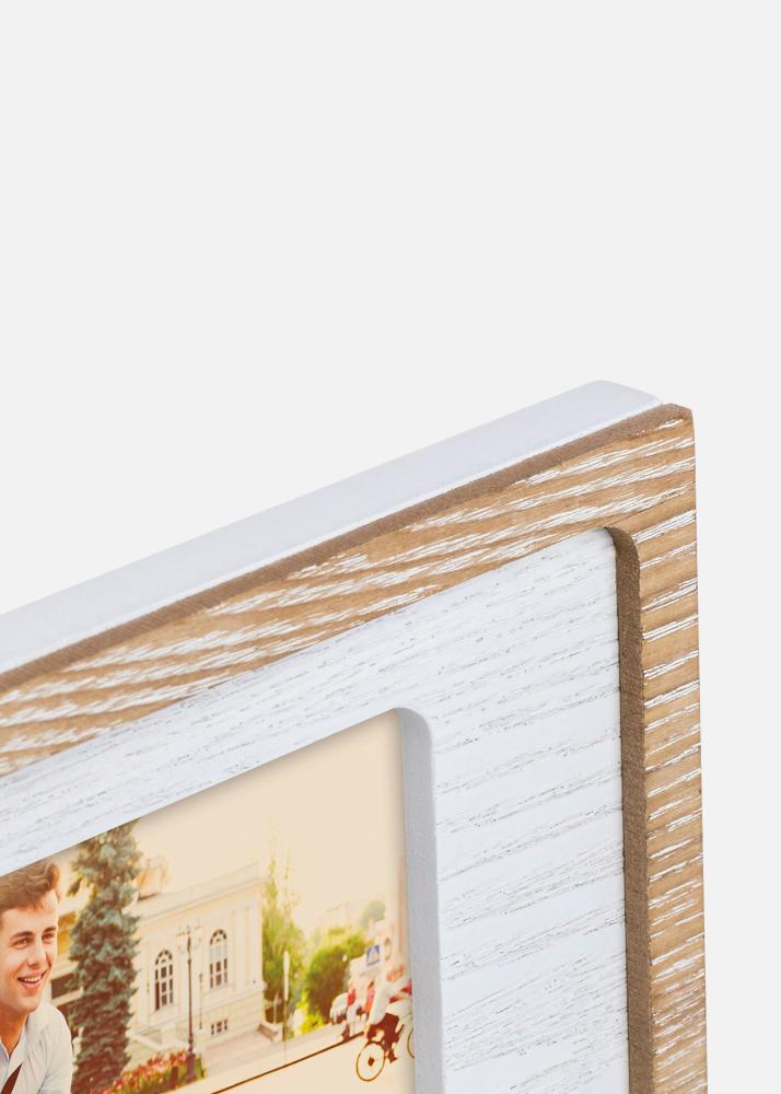 Cadre Sprint 10x15 cm