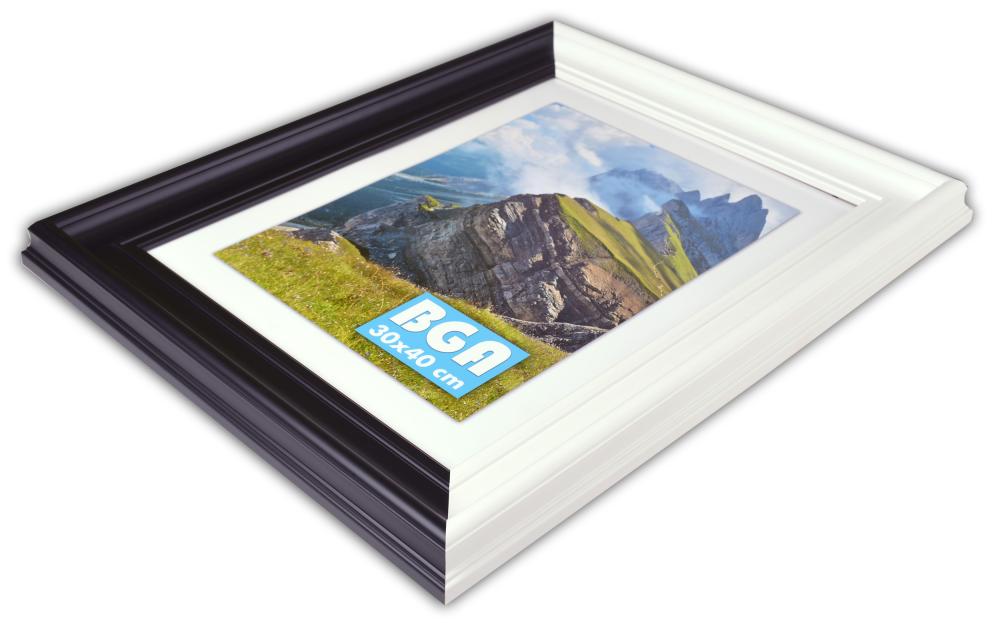 Mora Premium Yin-yang