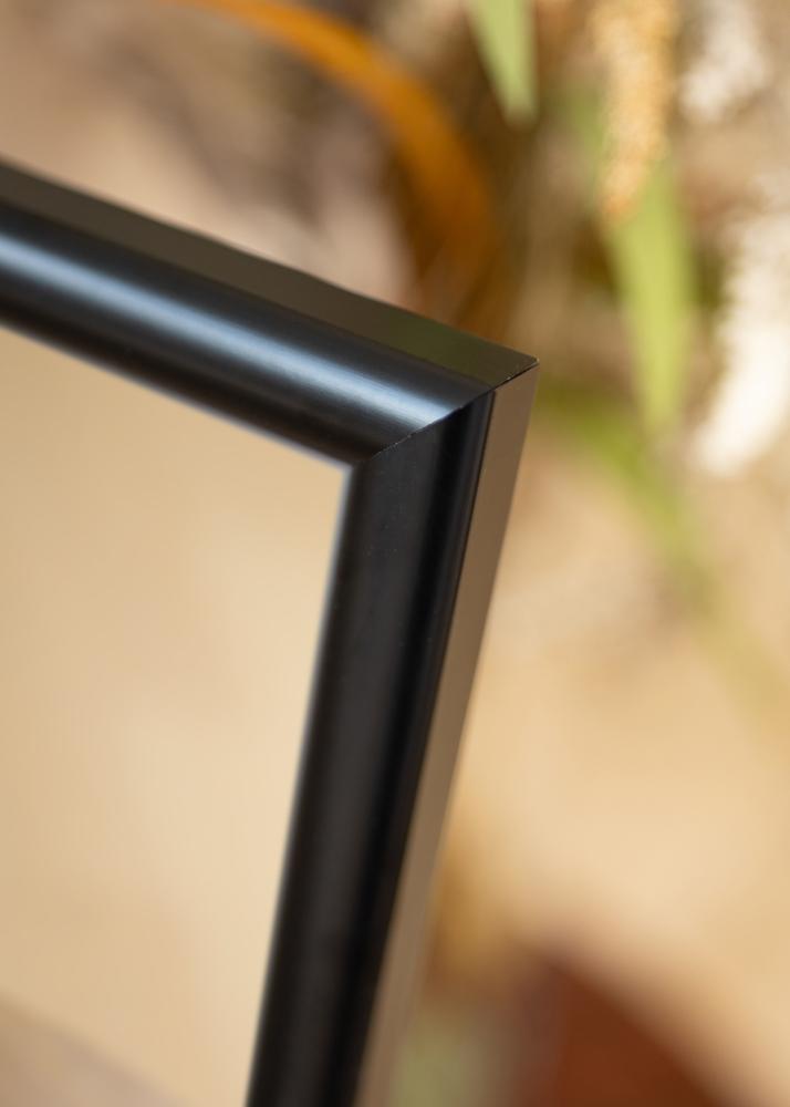 Miroir Taberg 2 Stensjön - Propres mesures