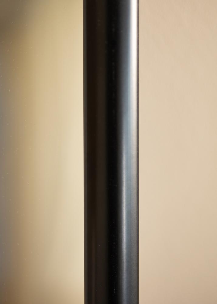 Miroir Taberg 2 Stensjön - Propres mesures