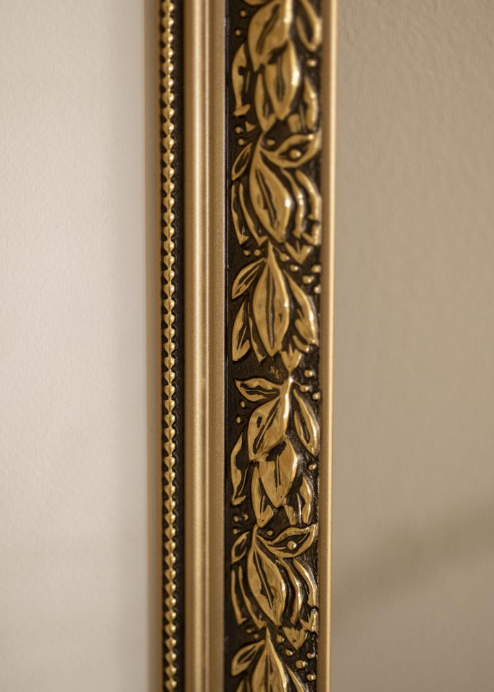 Cadre Jung Or - Taille au choix