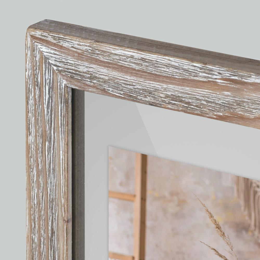 Pistoia Cadre collage - 3 images