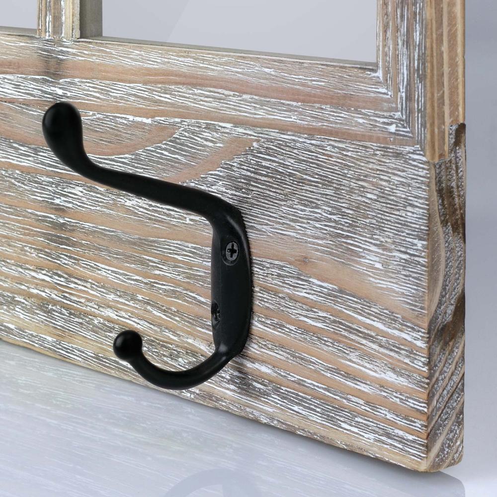 Pistoia Cadre collage - 3 images