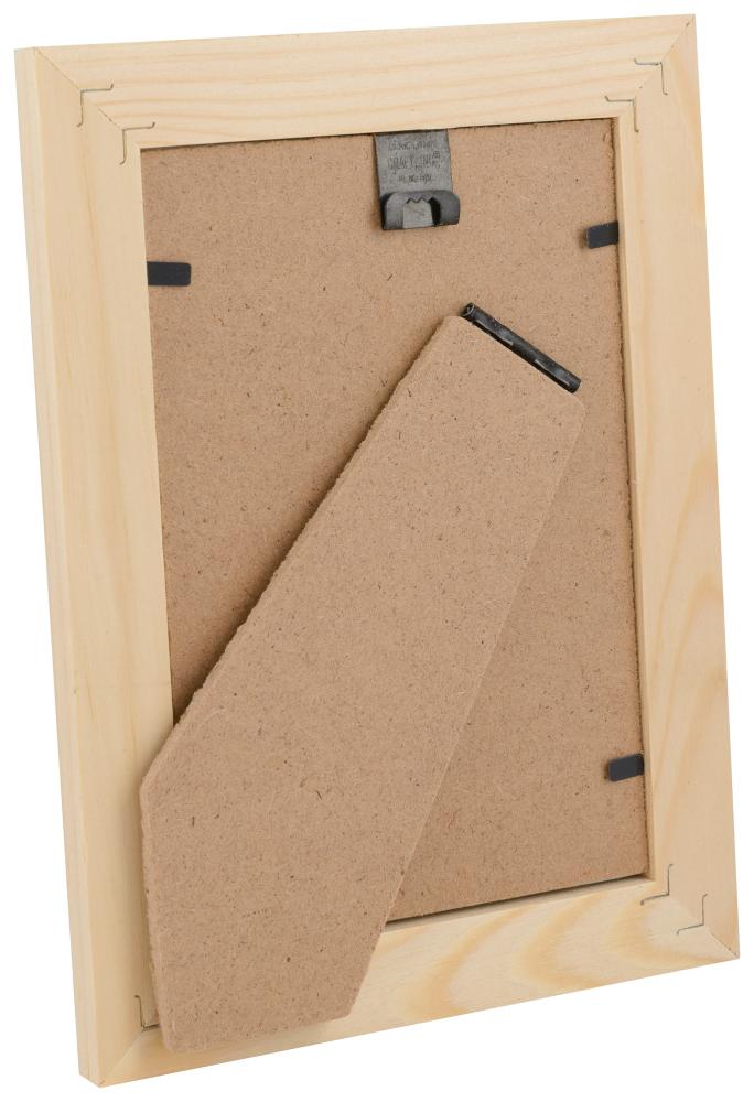 Cadre Trendline Nature 11x15 cm