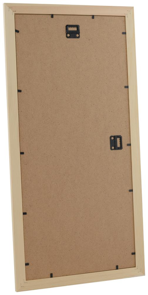 Cadre Trendline Nature 20x60 cm