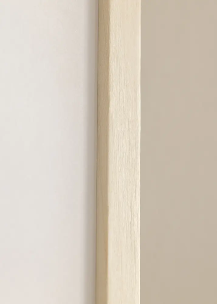 Cadre Edsbyn Érable 21x29,7 cm (A4)