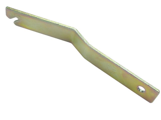 Estancia Clé à Vis en T