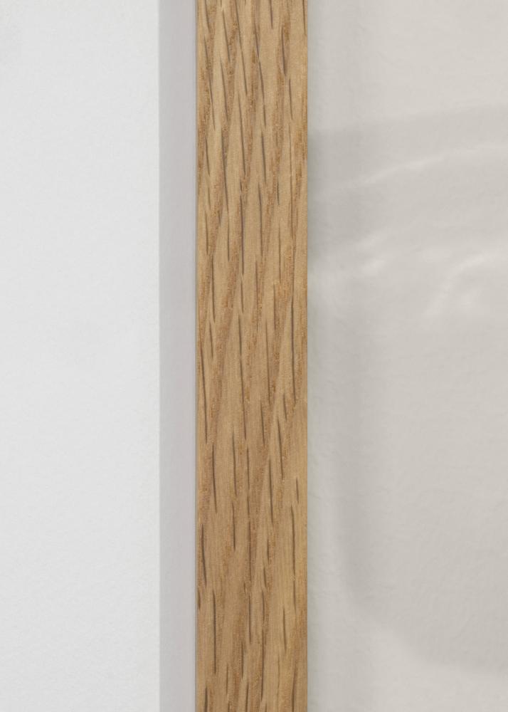 Premium by BGA Chêne 50x70 cm