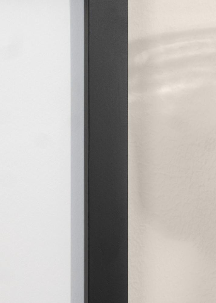 Premium by BGA Noir 70x100 cm