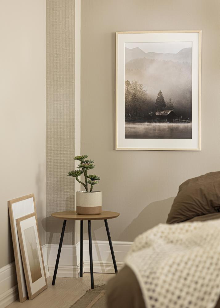 Cadre Edsbyn Érable 20x40 cm