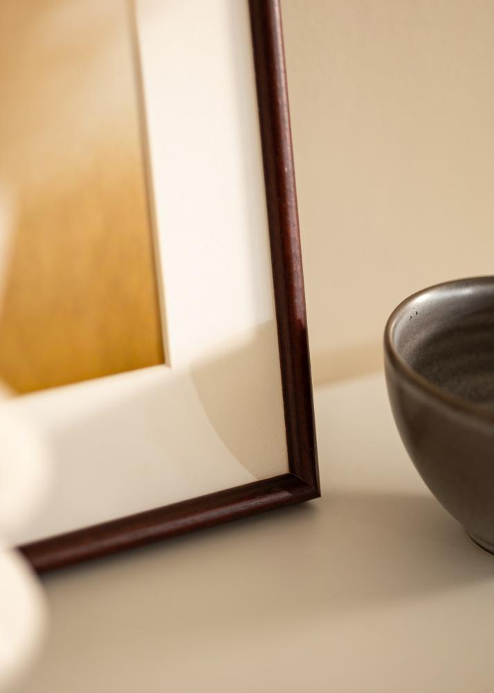 Cadre Taberg 2 Stensjön - Taille au choix