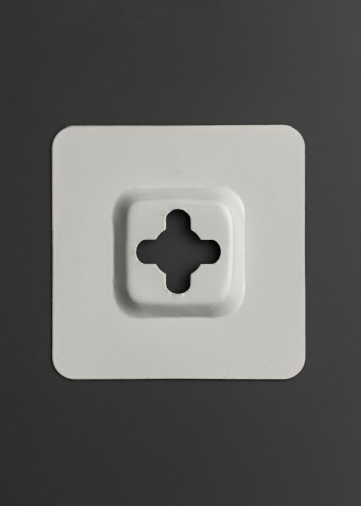 KAILA Miroir Oval Rose Gold 35x70 cm