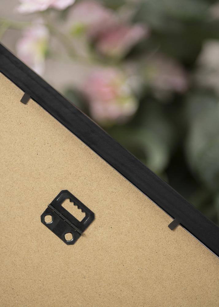 Premium by BGA Noir 70x100 cm