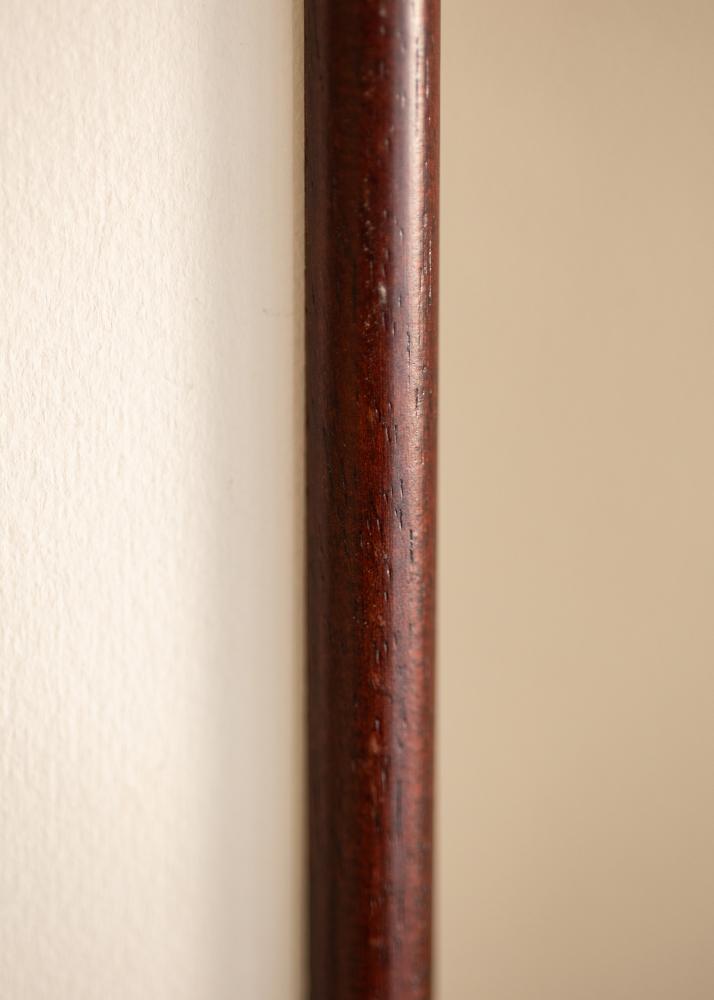 Cadre Taberg 2 Stensjön - Taille au choix