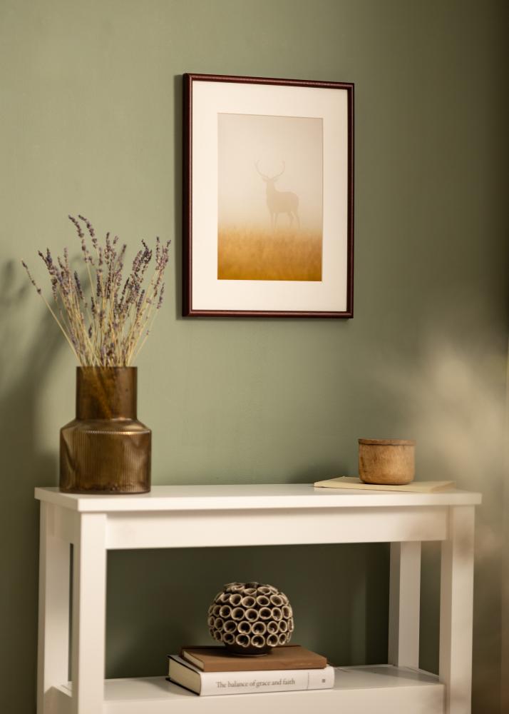 Cadre Taberg 2 Stensjön - Taille au choix